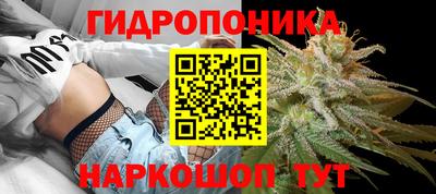ешки Канаш